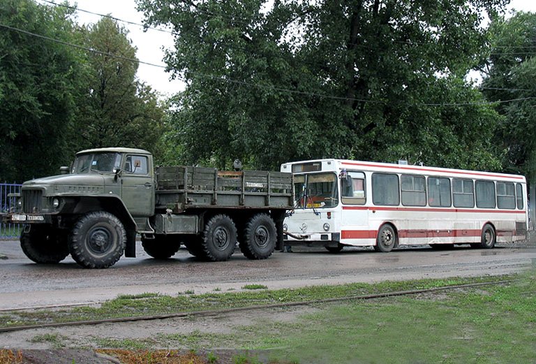 опель астра / 2012 г / 1 шт из Дюсельдорфа в Курскую область